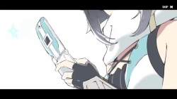 4802389 B