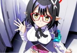 479396 B