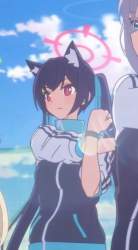 8143979 B