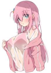 1095534 B