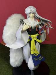 76569 B