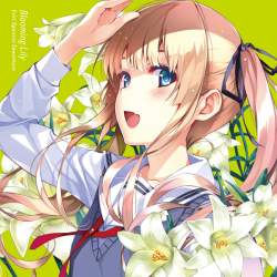 352063 B