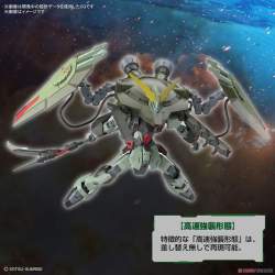 214666 B