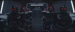 6336466 B
