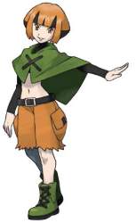 22030 B