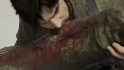 52224 B