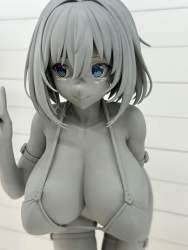 503967 B