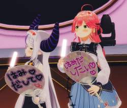 73338 B