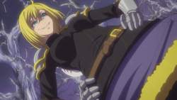 486487 B