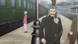 242357 B