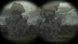 168582 B