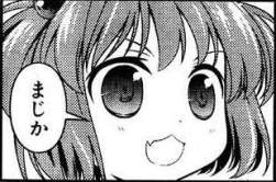 65396 B