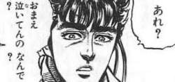 11442 B