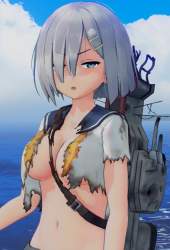55690 B