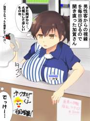 1004474 B