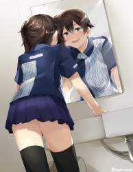103675 B