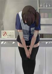 52262 B