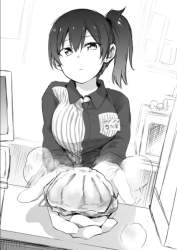 69489 B