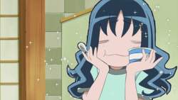 509261 B