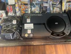 157707 B