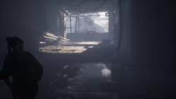 6348167 B