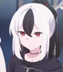 69622 B