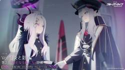 1436413 B