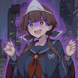 1704670 B