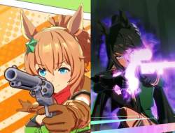 2798935 B