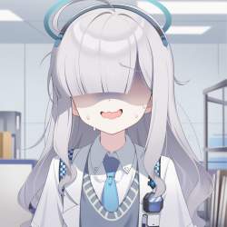 1733016 B
