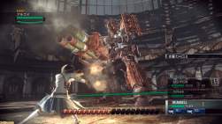 288911 B
