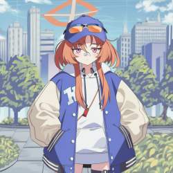 2329881 B