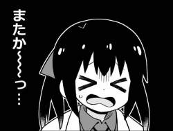 36118 B
