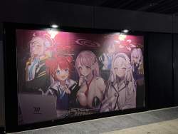 2512282 B