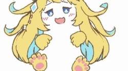 6951446 B