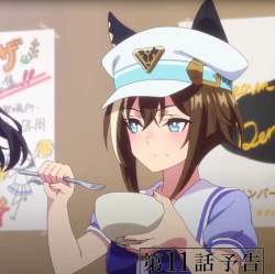 177604 B