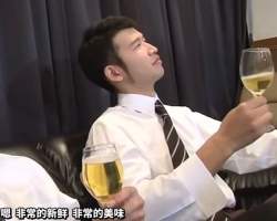33715 B