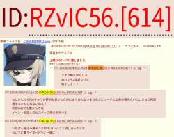 235765 B