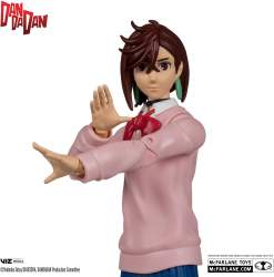 77448 B