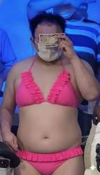 94679 B