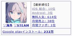 40608 B