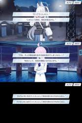 4678289 B