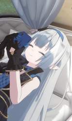 2243526 B