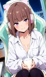 1134708 B