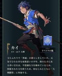 1784985 B