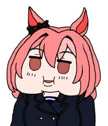 147493 B