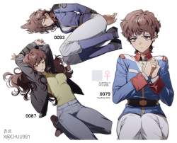 574190 B
