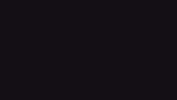 2993487 B
