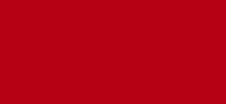 16035 B