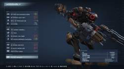 3113365 B